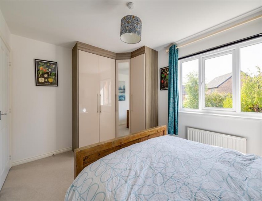 Images for Clarence Drive, Cuddington, Northwich