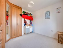 Images for Clarence Drive, Cuddington, Northwich