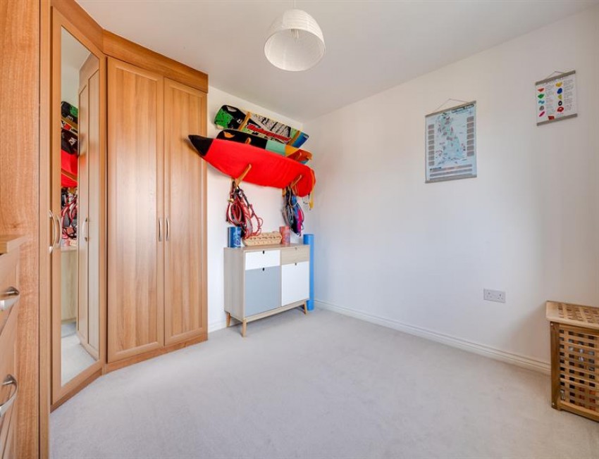 Images for Clarence Drive, Cuddington, Northwich