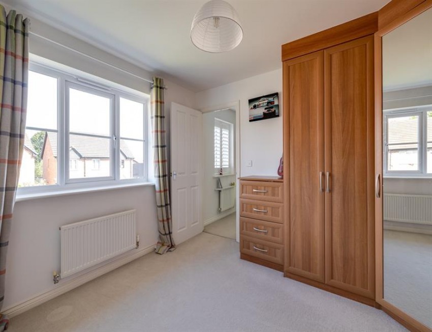 Images for Clarence Drive, Cuddington, Northwich