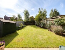 Images for Clarence Drive, Cuddington, Northwich