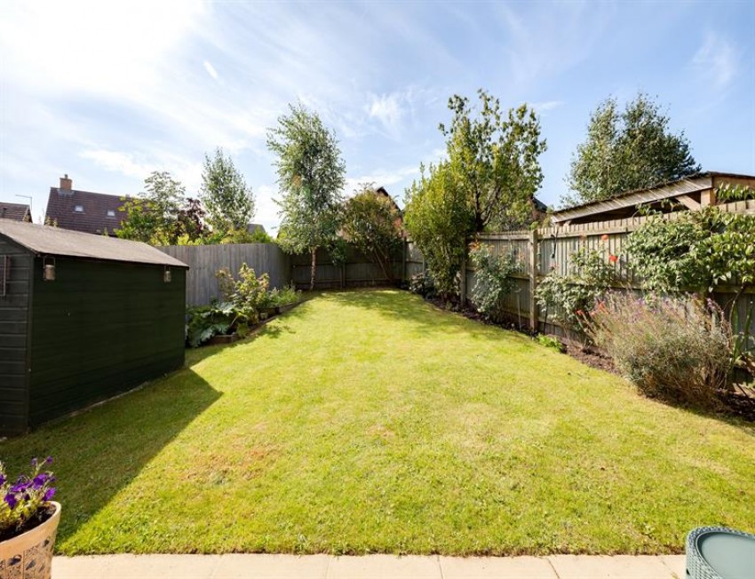 Images for Clarence Drive, Cuddington, Northwich