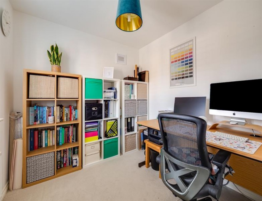 Images for Clarence Drive, Cuddington, Northwich