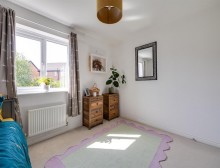 Images for Clarence Drive, Cuddington, Northwich