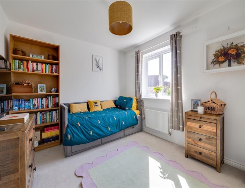 Images for Clarence Drive, Cuddington, Northwich