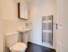 Images for Clarence Drive, Cuddington, Northwich