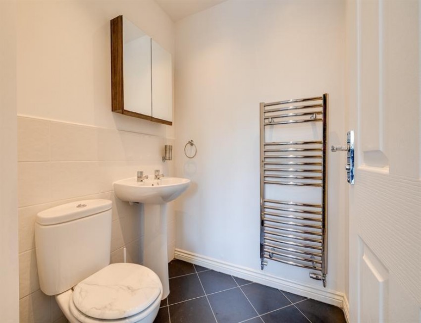 Images for Clarence Drive, Cuddington, Northwich