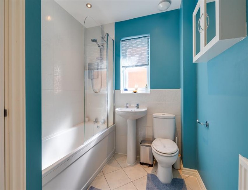 Images for Clarence Drive, Cuddington, Northwich