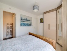 Images for Clarence Drive, Cuddington, Northwich