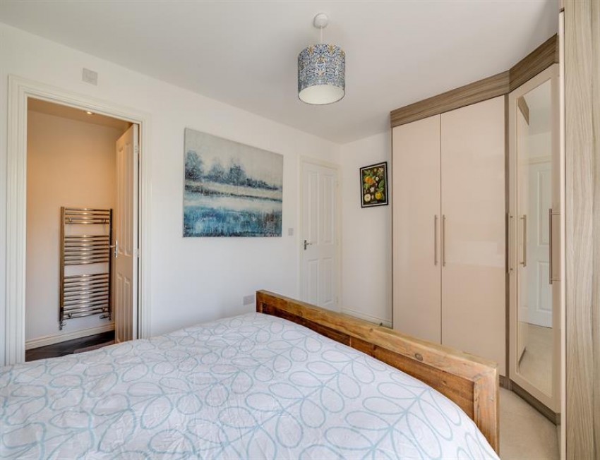 Images for Clarence Drive, Cuddington, Northwich