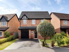 Images for Clarence Drive, Cuddington, Northwich