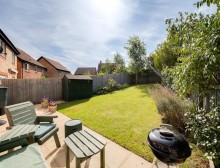 Images for Clarence Drive, Cuddington, Northwich