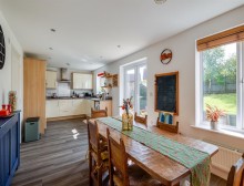 Images for Clarence Drive, Cuddington, Northwich