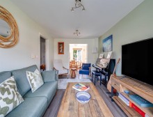Images for Clarence Drive, Cuddington, Northwich