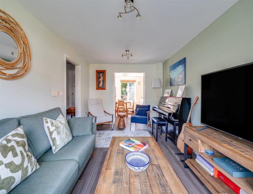 Images for Clarence Drive, Cuddington, Northwich