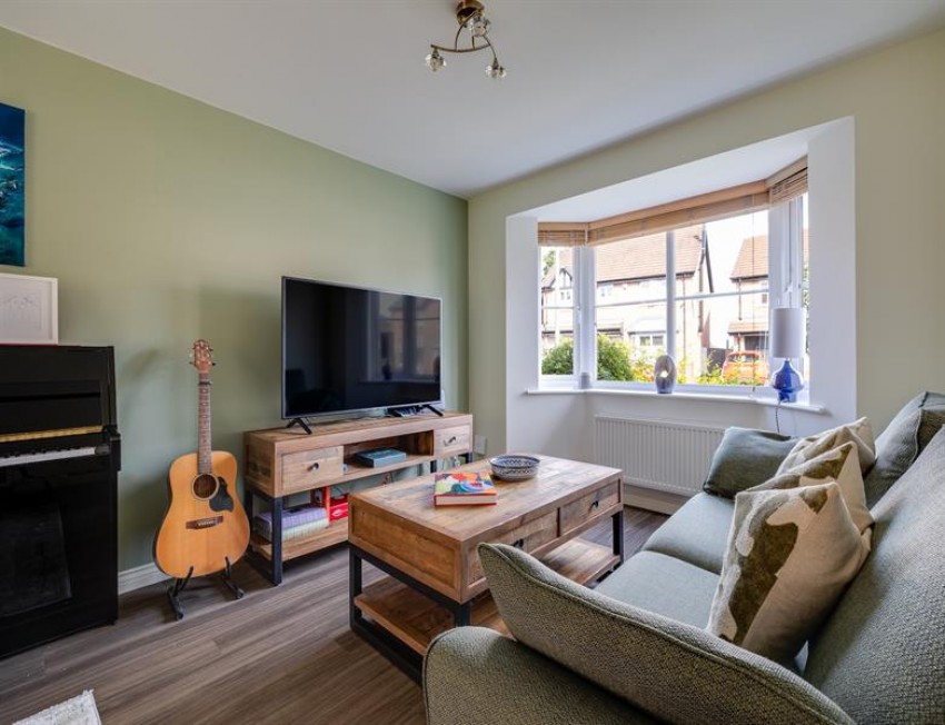Images for Clarence Drive, Cuddington, Northwich