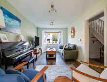Images for Clarence Drive, Cuddington, Northwich