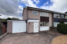 Images for Rowton Grange Road, Chapel-En-Le-Frith, High Peak