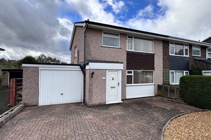 Images for Rowton Grange Road, Chapel-En-Le-Frith, High Peak