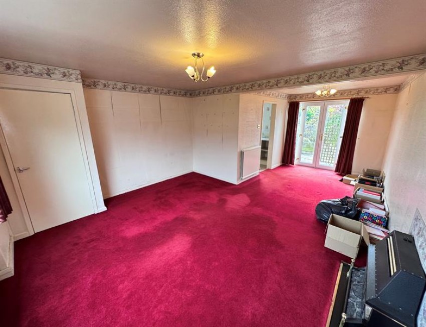 Images for Rowton Grange Road, Chapel-En-Le-Frith, High Peak