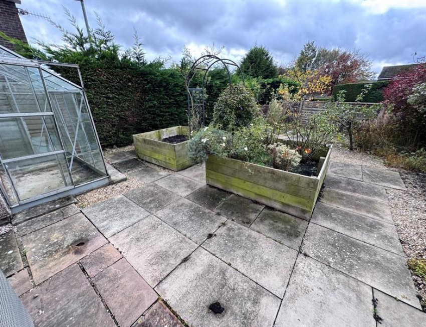 Images for Rowton Grange Road, Chapel-En-Le-Frith, High Peak