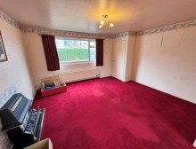 Images for Rowton Grange Road, Chapel-En-Le-Frith, High Peak