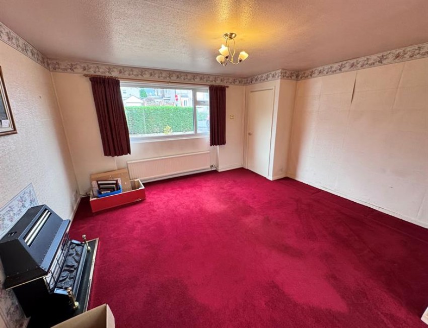 Images for Rowton Grange Road, Chapel-En-Le-Frith, High Peak