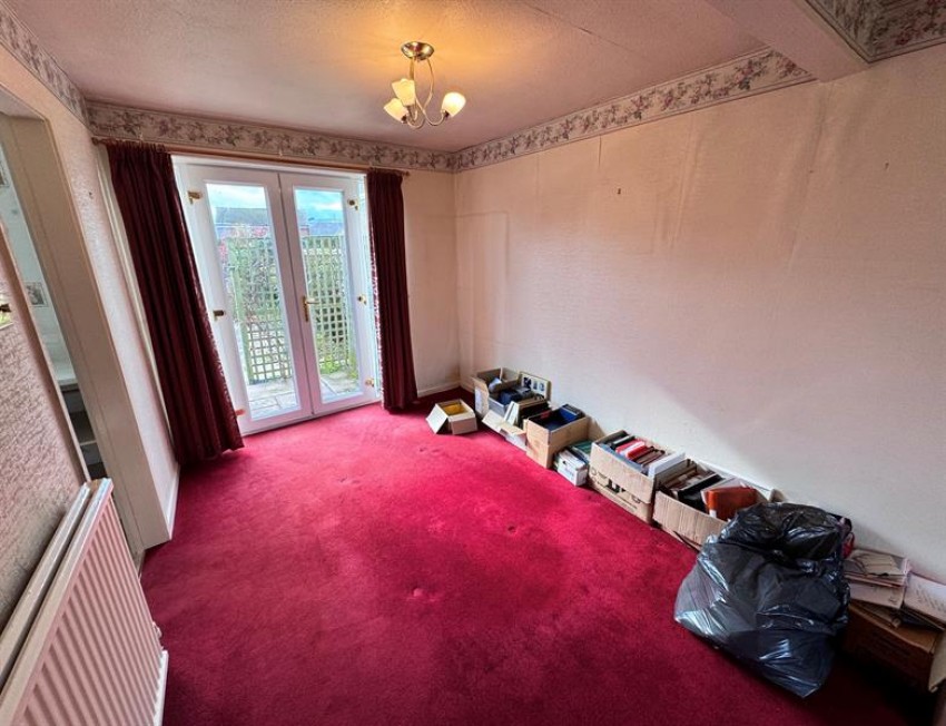 Images for Rowton Grange Road, Chapel-En-Le-Frith, High Peak