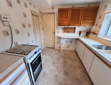 Images for Rowton Grange Road, Chapel-En-Le-Frith, High Peak