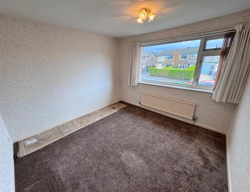 Images for Rowton Grange Road, Chapel-En-Le-Frith, High Peak