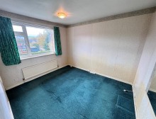 Images for Rowton Grange Road, Chapel-En-Le-Frith, High Peak