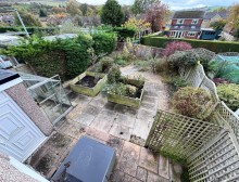 Images for Rowton Grange Road, Chapel-En-Le-Frith, High Peak