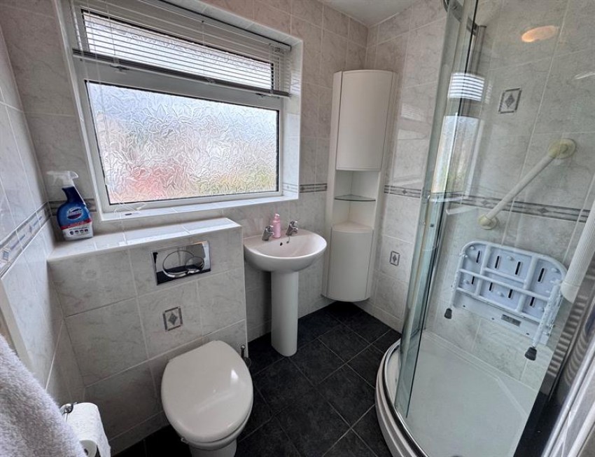 Images for Rowton Grange Road, Chapel-En-Le-Frith, High Peak