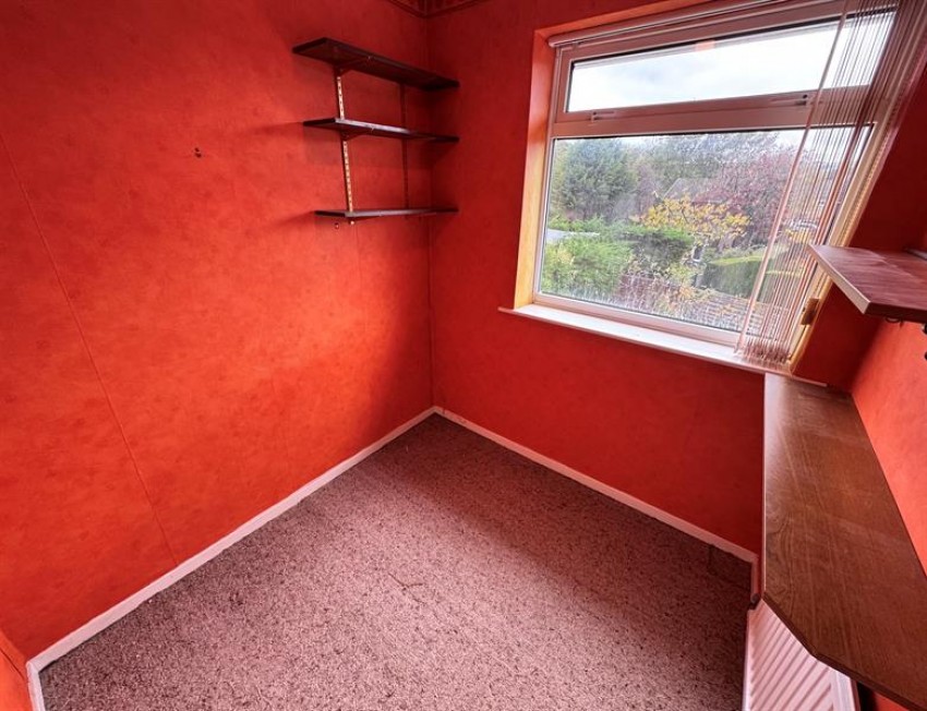 Images for Rowton Grange Road, Chapel-En-Le-Frith, High Peak