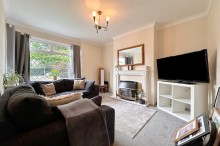 Images for Dickens Lane, Poynton