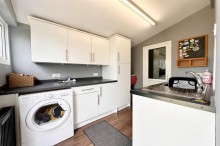 Images for Dickens Lane, Poynton