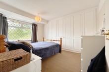 Images for Dickens Lane, Poynton