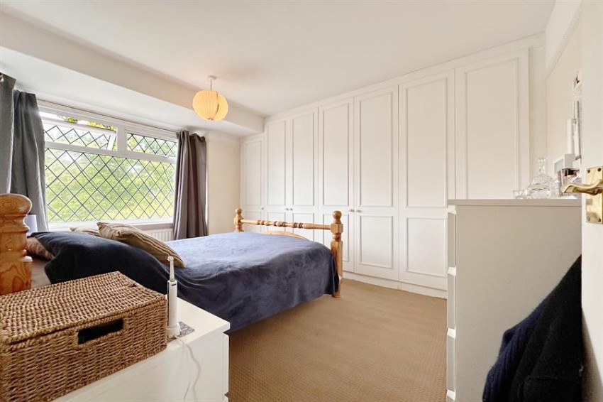 Images for Dickens Lane, Poynton