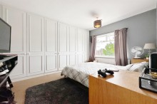 Images for Dickens Lane, Poynton