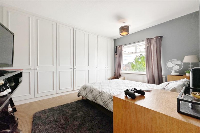 Images for Dickens Lane, Poynton