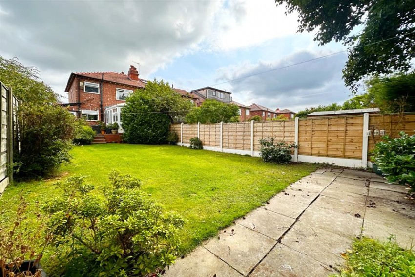 Images for Dickens Lane, Poynton