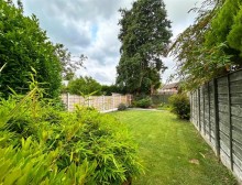 Images for Dickens Lane, Poynton