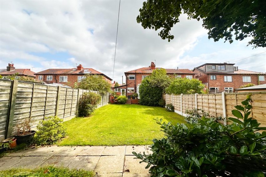 Images for Dickens Lane, Poynton