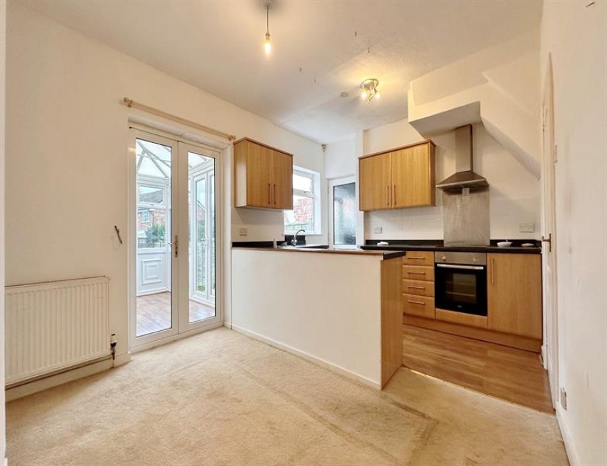 Images for Dickens Lane, Poynton