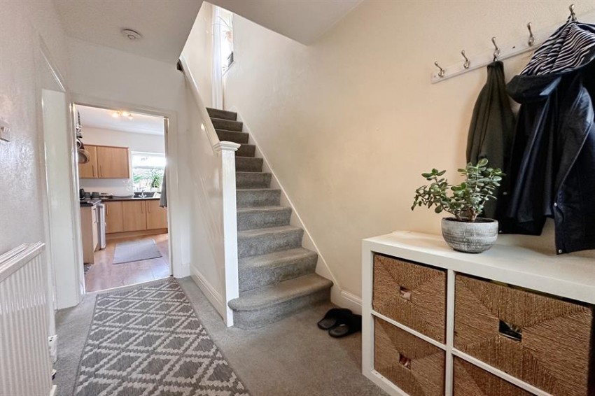 Images for Dickens Lane, Poynton