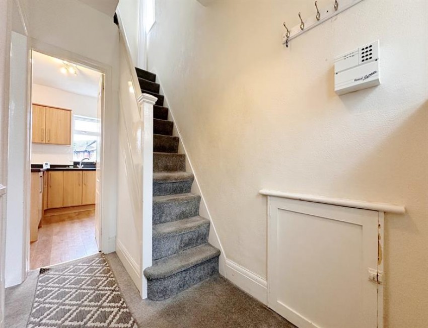 Images for Dickens Lane, Poynton