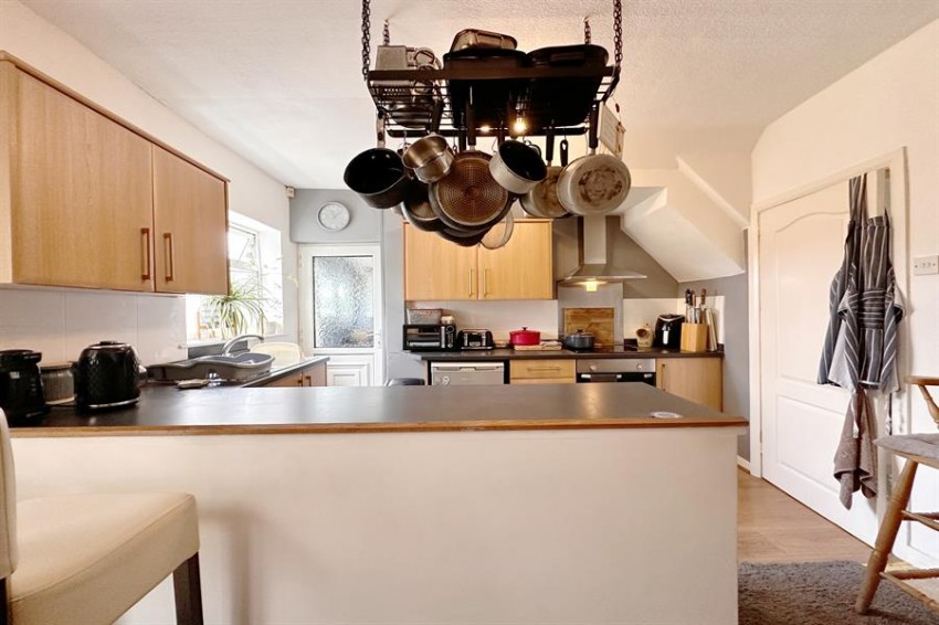 Images for Dickens Lane, Poynton