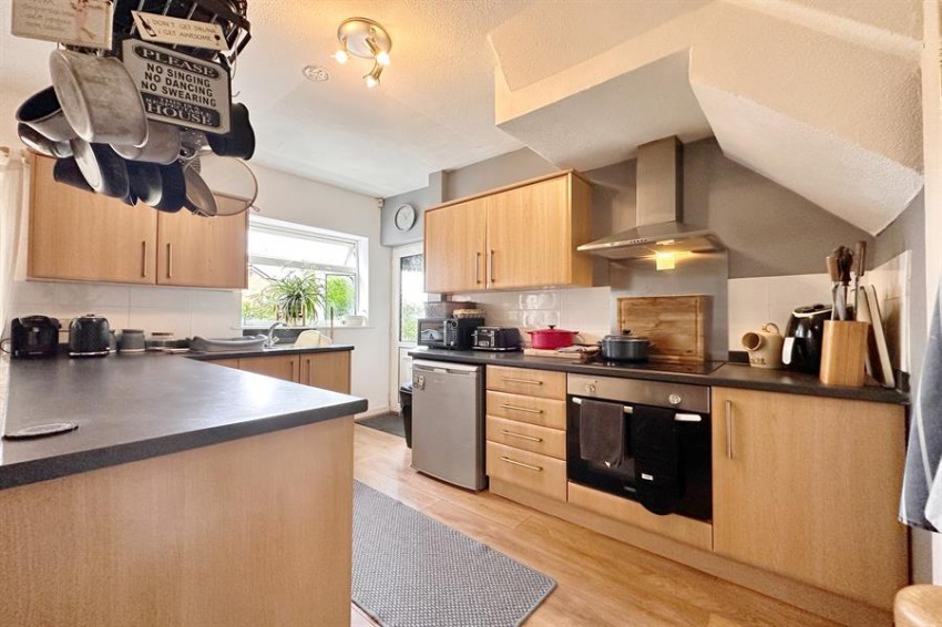 Images for Dickens Lane, Poynton