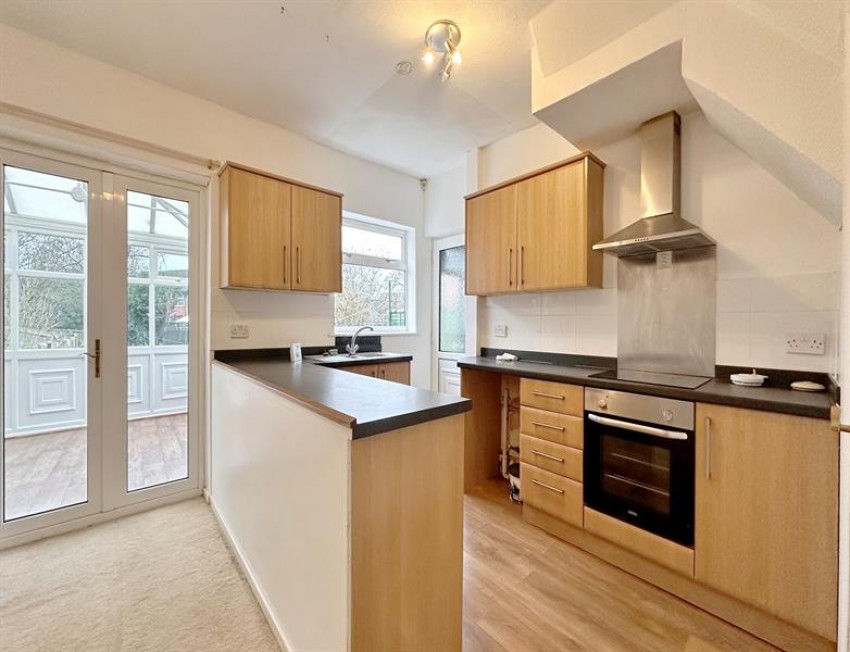 Images for Dickens Lane, Poynton