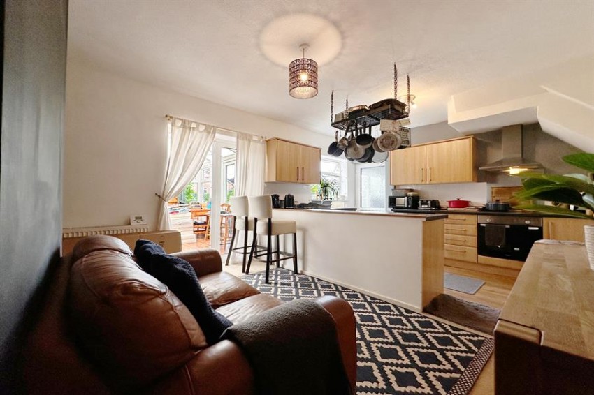 Images for Dickens Lane, Poynton